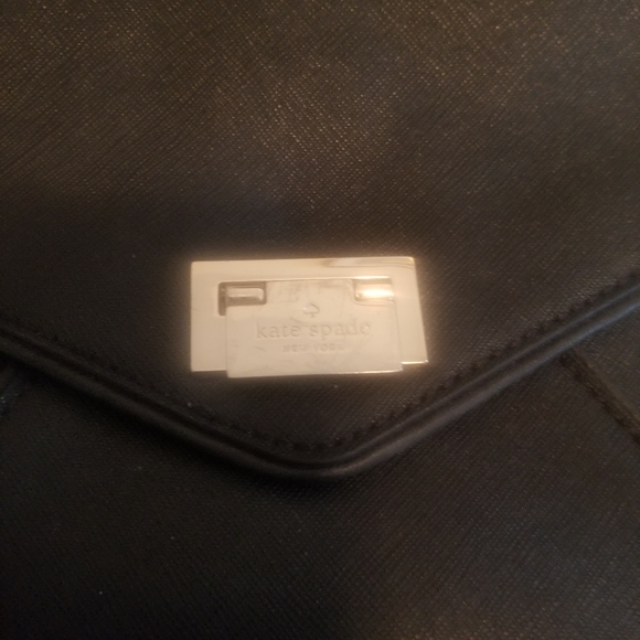 Kate Spade Bag - Picture 2 of 4